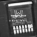 TPS74401KTWR Real Image2