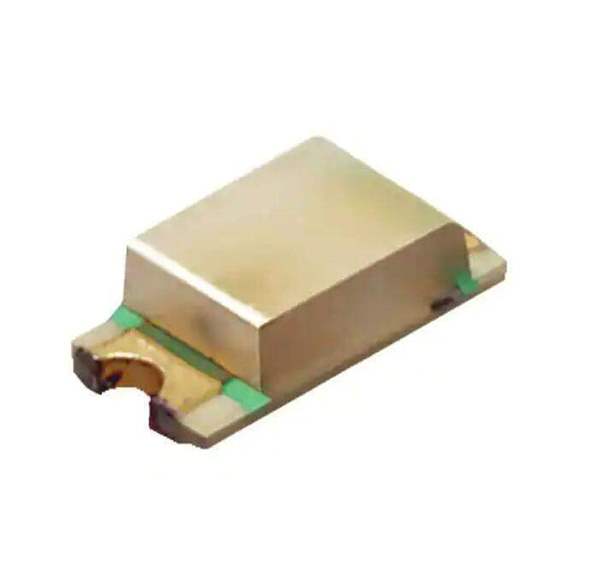 SML-D13UWT86A Rohm Semiconductor