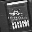 TPS74401KTWR Real Image3
