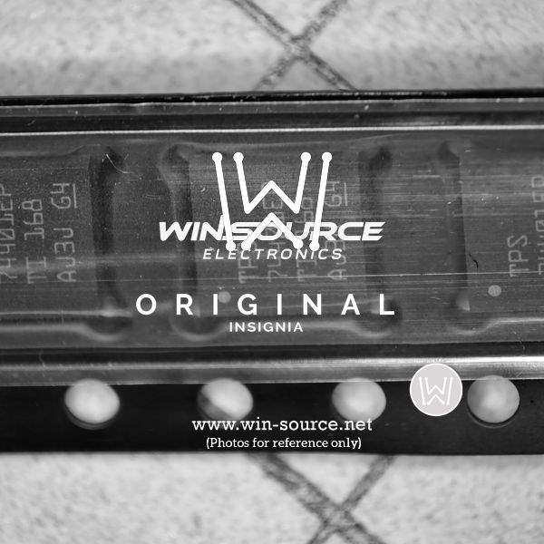 TPS74401MRGWREP Real Image1