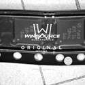 TPS74401RGWR Real Image3