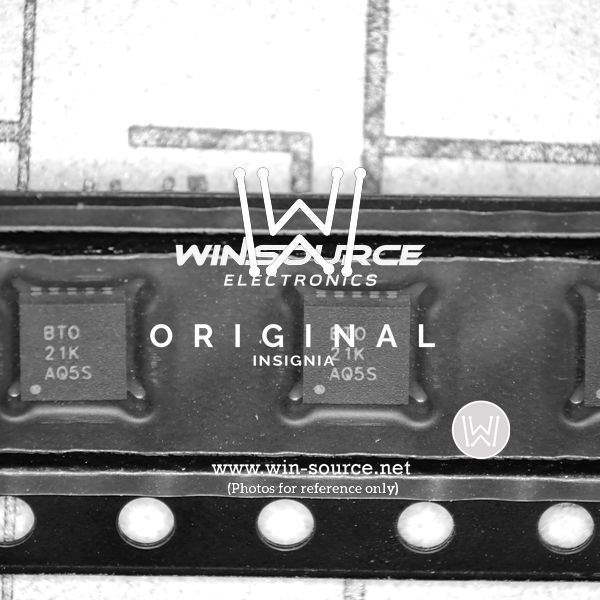 TPS74801DRCR Real Image6