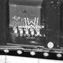 TPS75601KTTR Real Image1