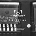 TPS75601KTTR Real Image2
