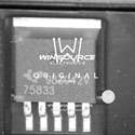 TPS75833KTTR Real Image1