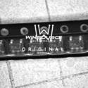 TPS76038DBVR Real Image
