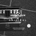 TPS76350DBVR Real Image3