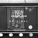 TPS767D301PWP Real Image1