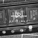 TPS76833QPWPREP Real Image