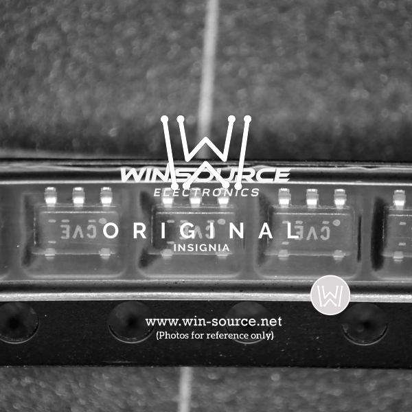 TPS78227DDCR Real Image2