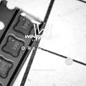 TPS78230DRVR Real Image2