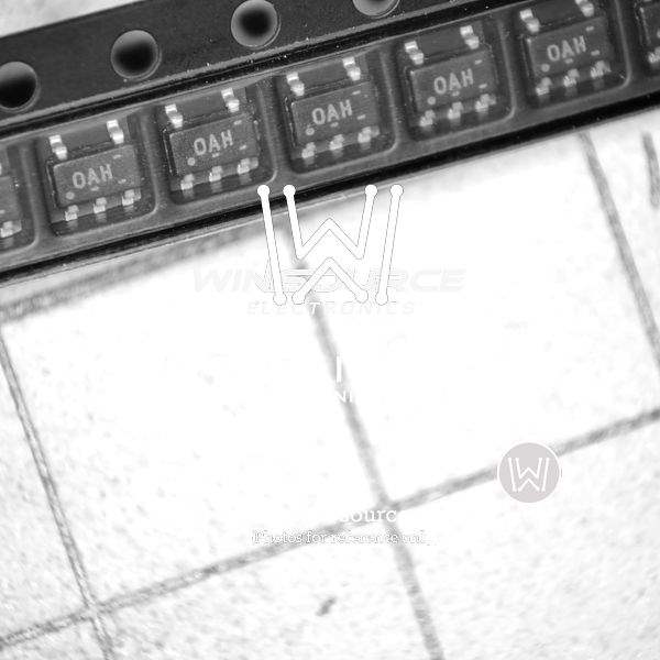 TPS78233DDCR Real Image1