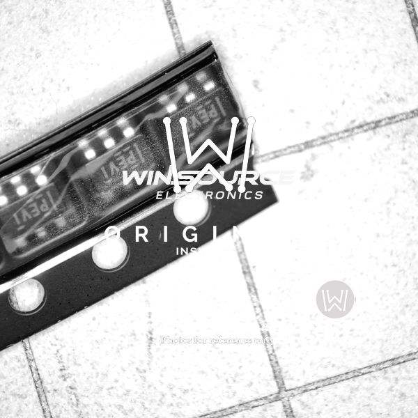 TPS79201DBVR Real Image2