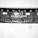 TPS79601DCQR Real Image