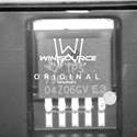 TPS79633KTTR Real Image2