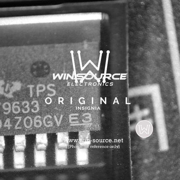 TPS79633KTTR Real Image3