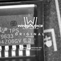 TPS79633KTTR Real Image3