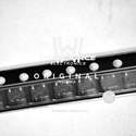 TPS79901DDCR Real Image3