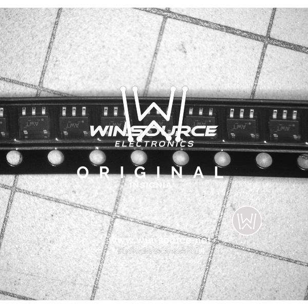 TPS79901DDCR Real Image4