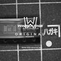 TPS7A1650DGNR Real Image3