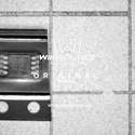 TPS7A3001DGNR Real Image2