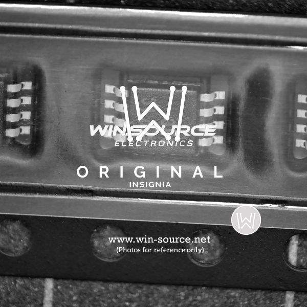 TPS7A4201DGNR Real Image4