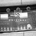 TPS7A4501DCQR Real Image1