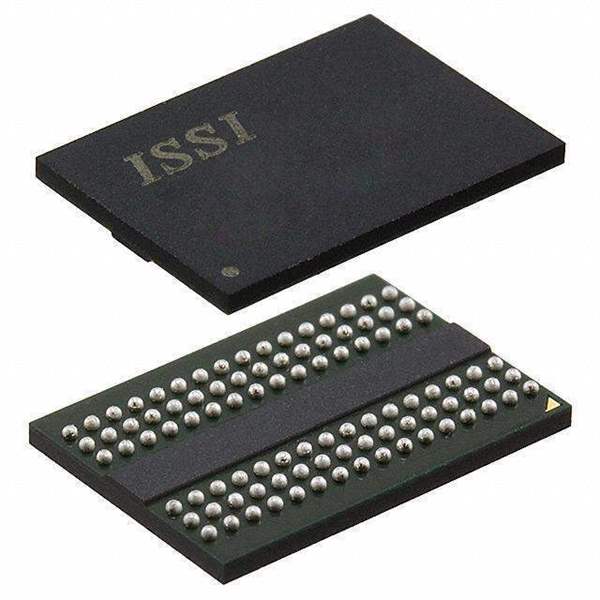 IS46TR16256B-125KBLA1	 ISSI, Integrated Silicon Solution Inc