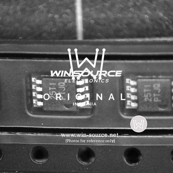 TPS7A4901DGNR Real Image1