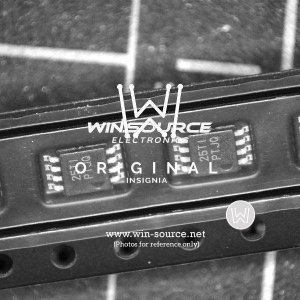 TPS7A4901DGNT Real Image4