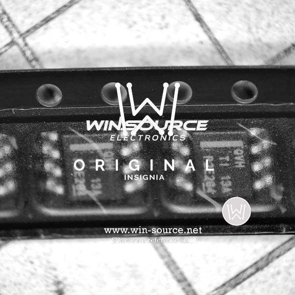 TPS7A7001DDAR Real Image4