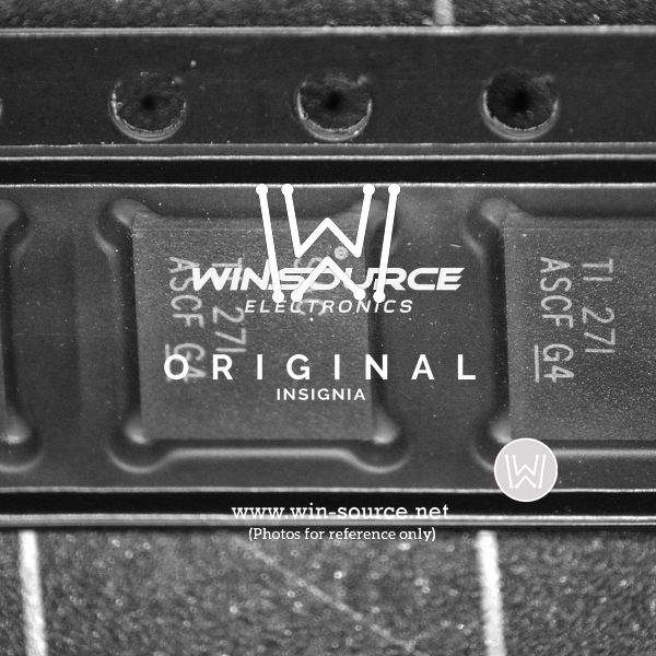 TPS7A7200RGWR Real Image6