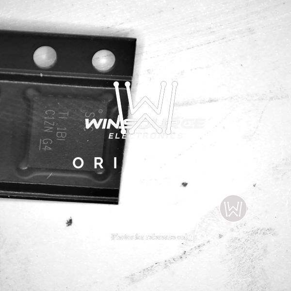 TPS7A7200RGWR Real Image7