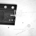 TPS7A7200RGWR Real Image7