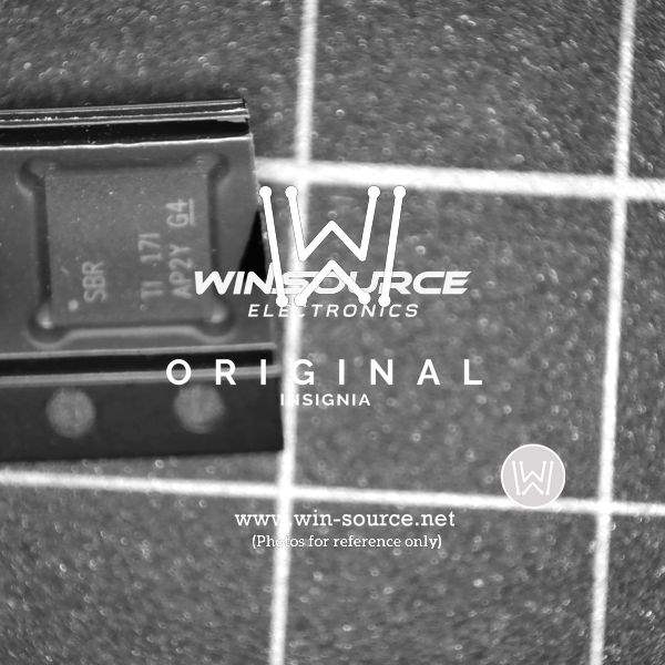 TPS7A7300RGWR Real Image1