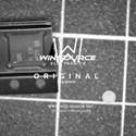 TPS7A7300RGWR Real Image1