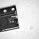TPS7A8400RGRR Real Image9