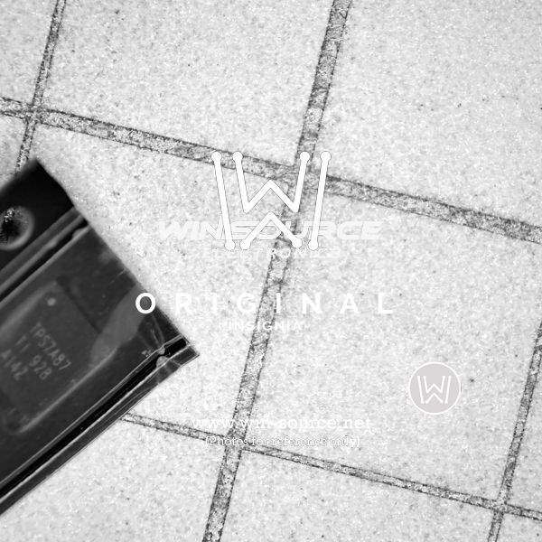 TPS7A8701RTJR Real Image1
