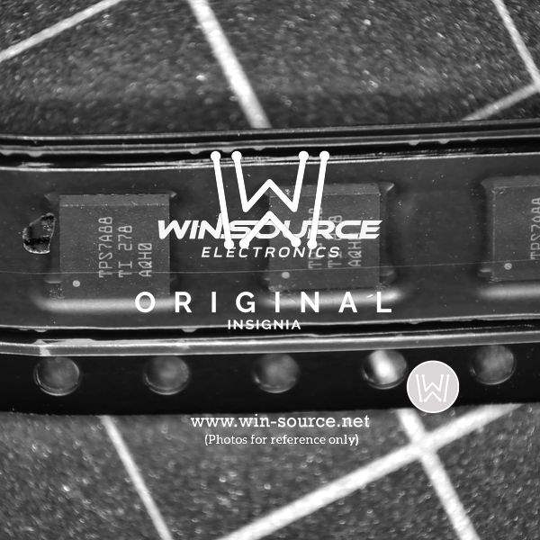 TPS7A8801RTJR Real Image3