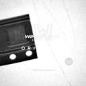 TPS7A8901RTJR Real Image2
