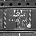 TPS7B6833QPWPRQ1 Real Image