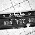 TPS7B8250QDGNRQ1 Real Image3