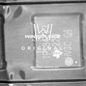 TPS84259RKGR Real Image1