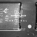 TPS84410RKGR Real Image