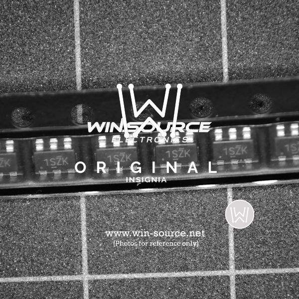 TPS92200D1DDCR Real Image4
