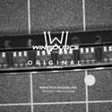TPS92200D1DDCR Real Image4