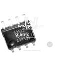 TPS92511DDAR Real Image
