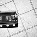 TPS92512DGQR Real Image2