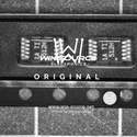 TPS92512HVDGQR Real Image4