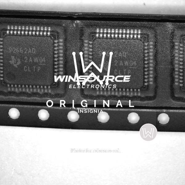 TPS92662AQPHPRQ1 Real Image1